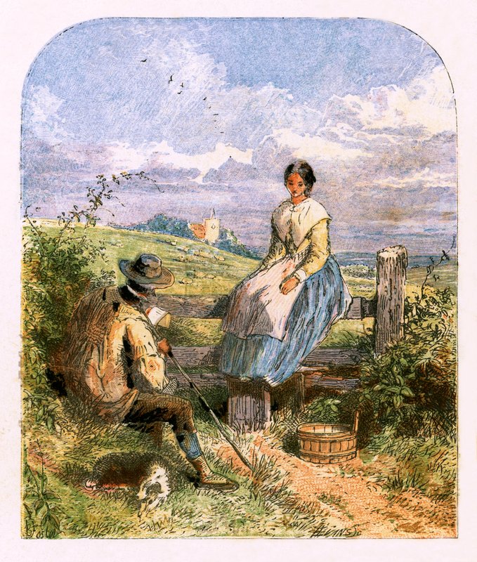 Illustration for 