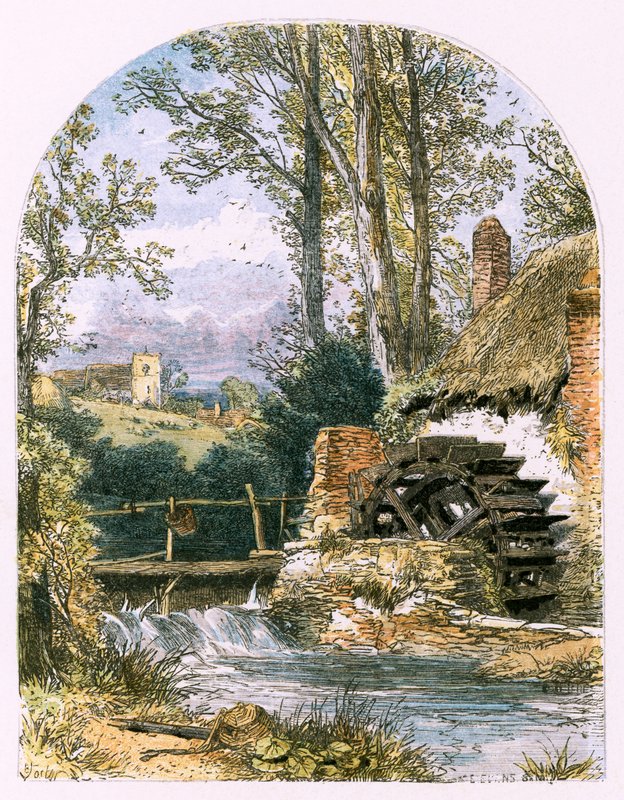 Illustration for 