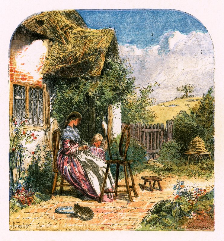 Illustration for 