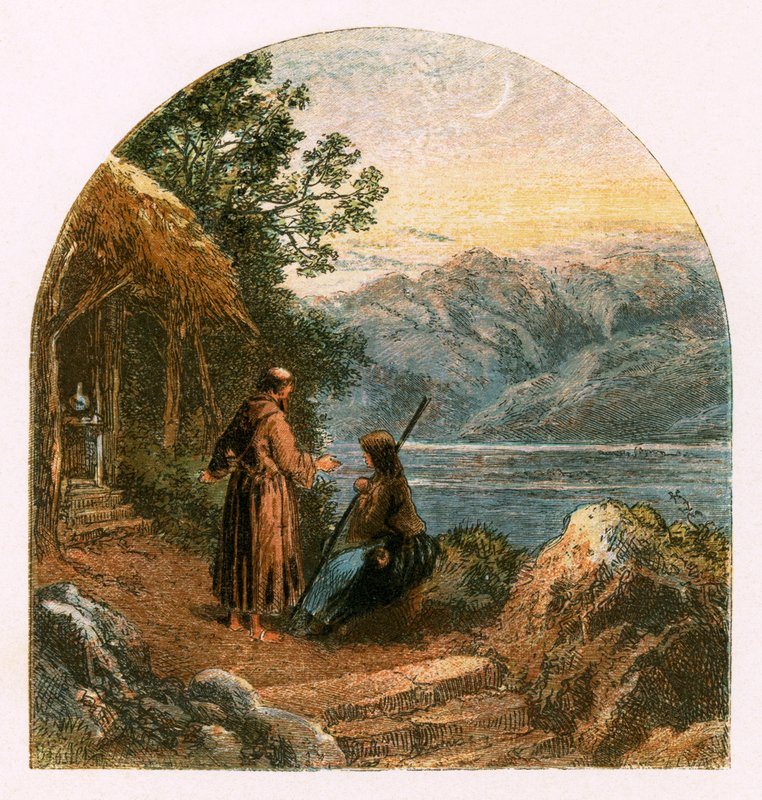 Illustration for 