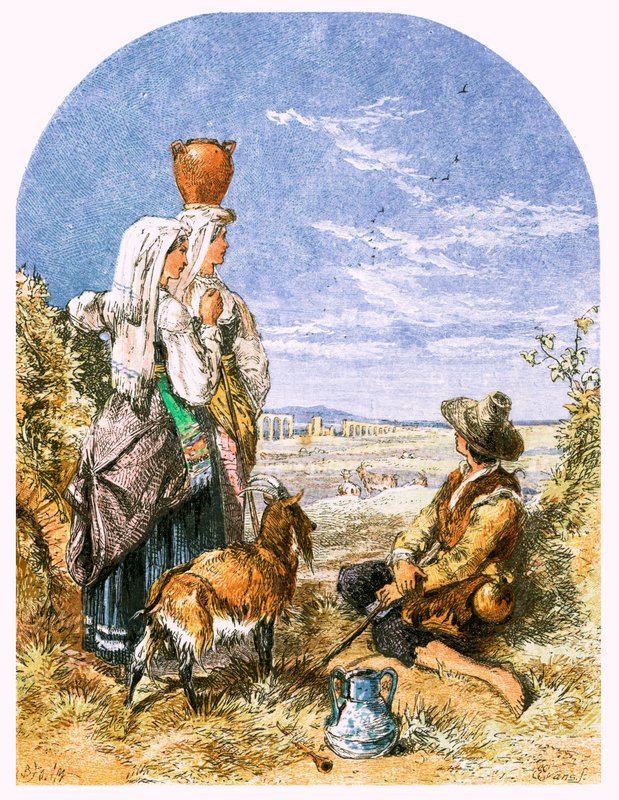 Illustration for 