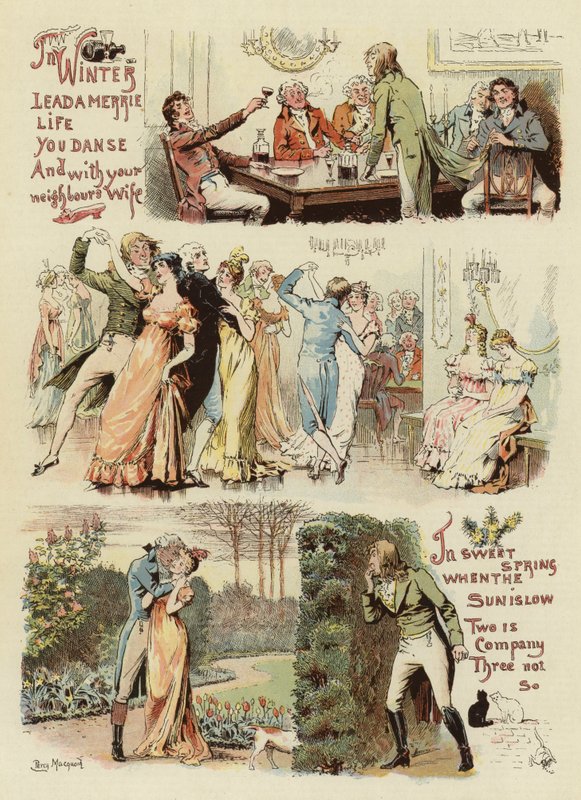 The Sportsman