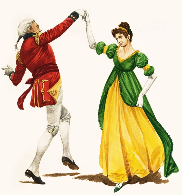 When They Were Young: Elizabeth Fry by Peter Jackson