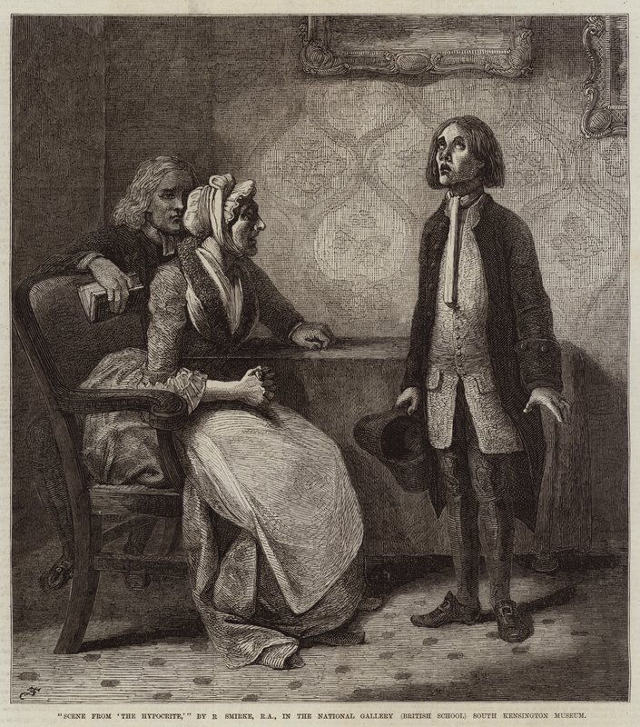 Scene from 