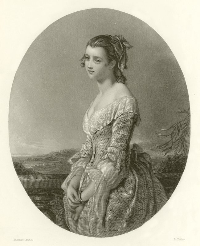 Valpi by Thomas Crane