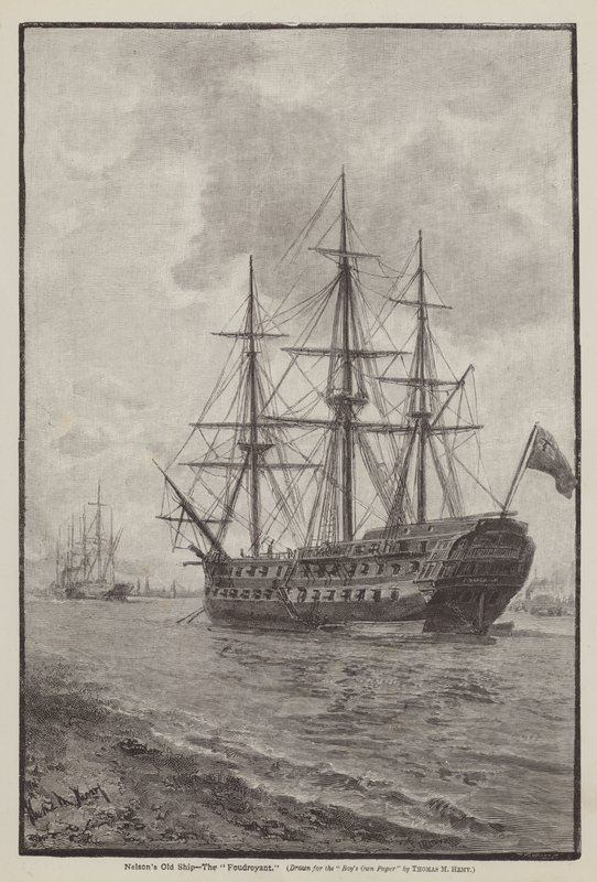 Nelson