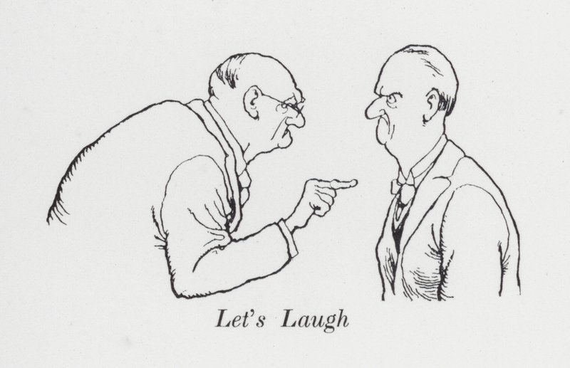 Let