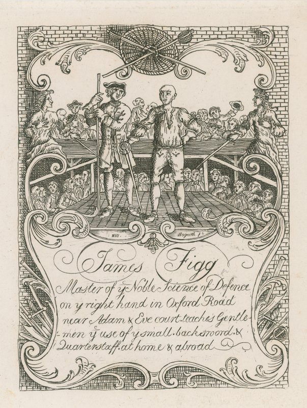 James Figg