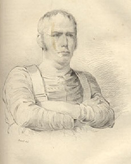 Ambroise-Louis Garneray